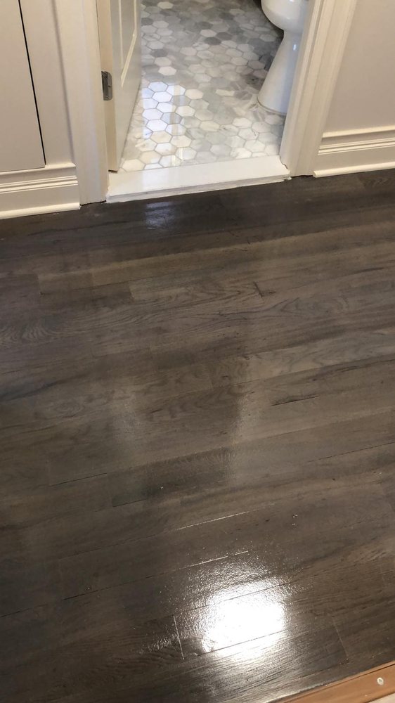 image of business Flawless Floors Kitchens N More