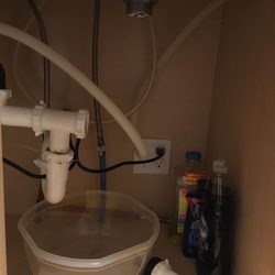Photo Of Benjamin Franklin Plumbing Omaha Ne United States The Pipe He Photo Of Benjamin Franklin Plumbing Omaha Ne United States The Pipe He