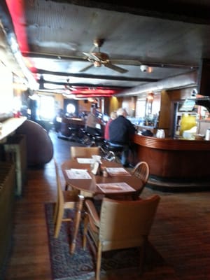 Boonville Hotel 103 Water St Ny Hotels Motels Mapquest