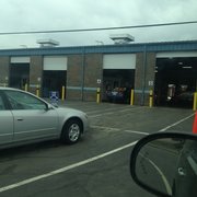 Air Care Colorado Emissions Testing Center 16 Reviews Auto Parts Photo Of Air Care Colorado Emissions Testing Center Englewood Co United States