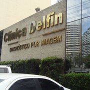 centro medico mexico espana