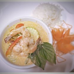 The Best 10 Thai Restaurants In Melbourne Fl Last Updated 1 Thai Kitchen
