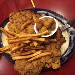 Restaurants Wichita Falls Texas Best Pioneer Restaurants 13 Photos 29 Reviews American