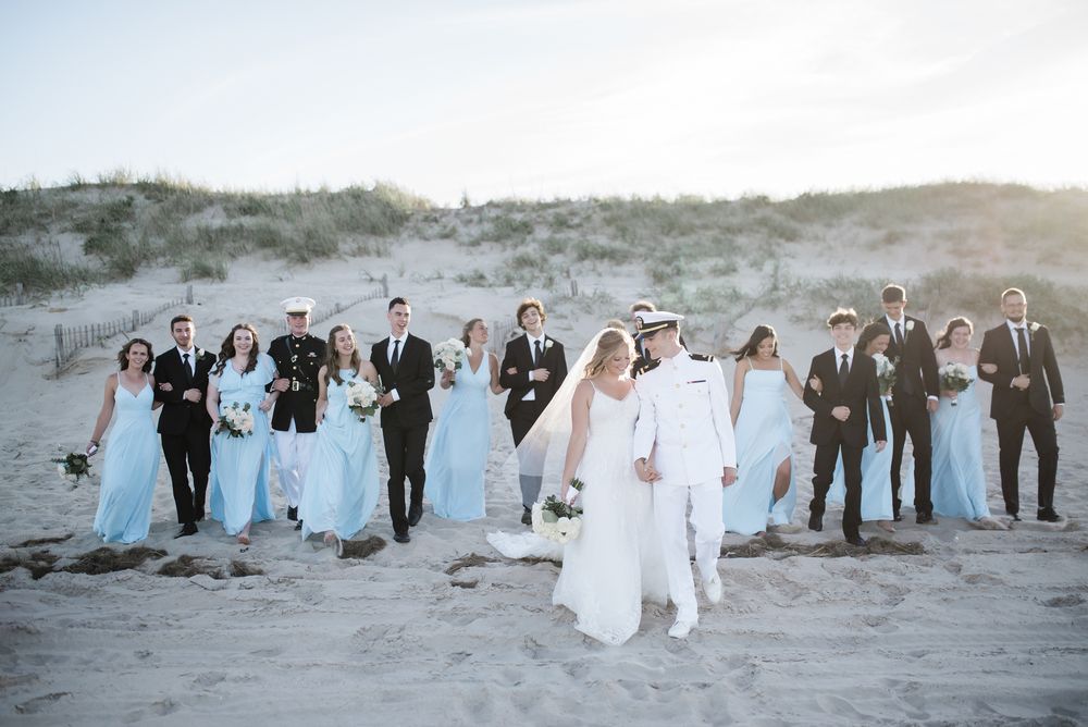 Lori Douglas Photography