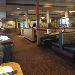 Eat N Park American Traditional 299 Lincoln Hwy North Photo Of Eat N Park North Versailles Pa United States Always
