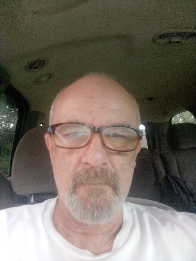 image of business Final touch Home Improvements