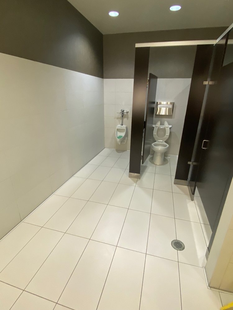 image of business Innovative Interiors