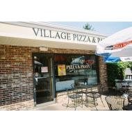 Village Pizza & Pasta Village Pizza & Pasta