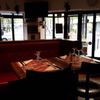 Chez Papa