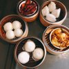 Cameron Chinese Seafood Restaurant