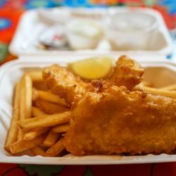 Fish Chips Of Sausalito 179 Photos 238 Reviews American Fish Chips Of Sausalito 179 Photos 238 Reviews American Traditional 817 Bridgeway Ca Restaurant Phone Number Last