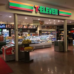7 eleven sundbyberg 7 eleven sundbyberg
