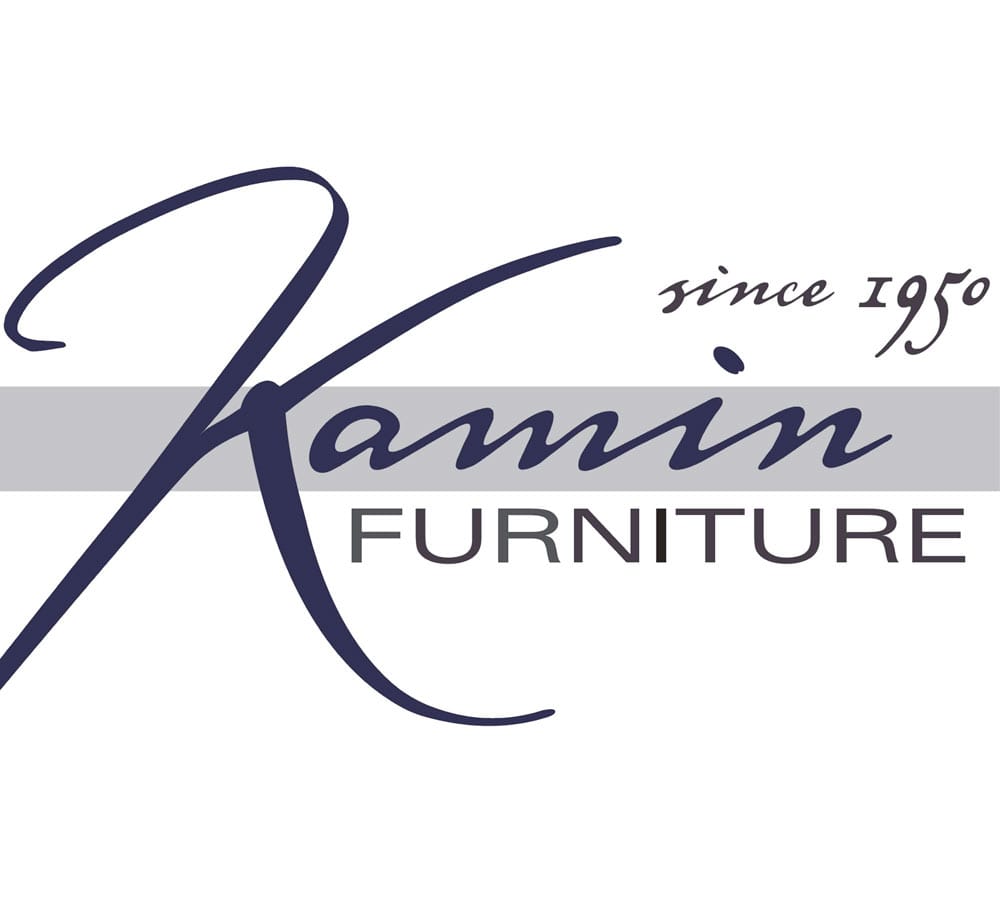 Kamin Furniture