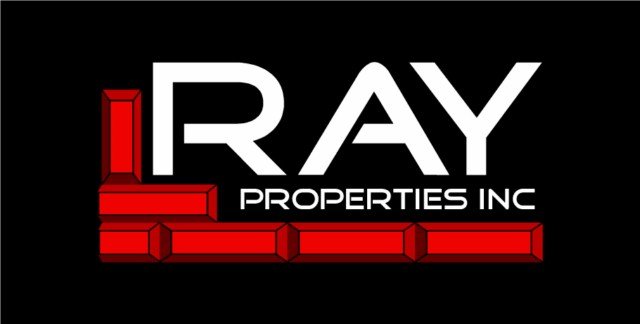 Ray Properties