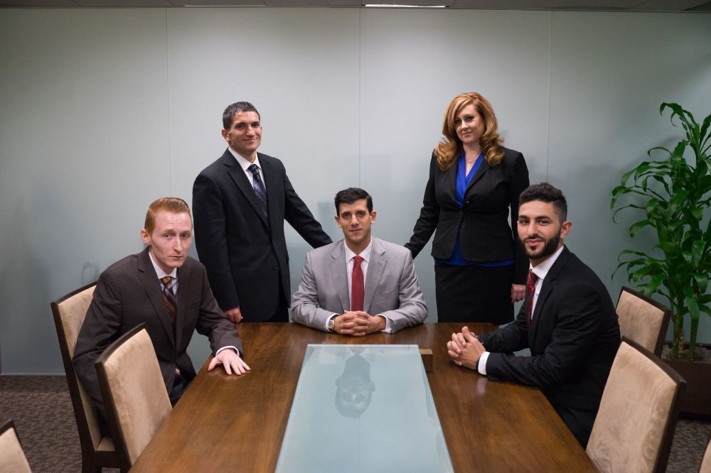 %business_name