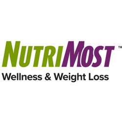 New fda approved weight loss shot picture 5