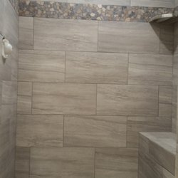 Piccirillo Ceramic Tile 11 Photos Flooring 59 Hazel Plain Rd Piccirillo Ceramic Tile 11 Photos Flooring 59 Hazel Plain Rd Woodbury Ct Phone Number Yelp