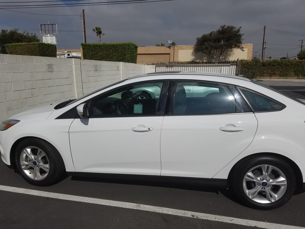 Enterprise Car Sales Long Beach Enterprise Car Sales Long Beach