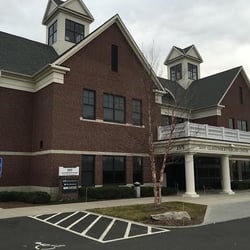 Glastonbury Dental Center - General Dentistry - 195 Eastern Blvd