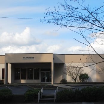 Does Fred Meyer Offer Loans For Employees