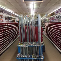guidry hardware supply inc 53 photos hardware stores 1818 guidry iron works lafayette louisiana