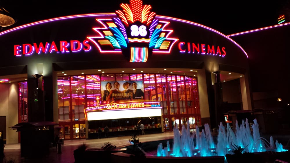 Edwards Long Beach Imax Long Beach Ca Edwards Long Beach Imax Long Beach Ca