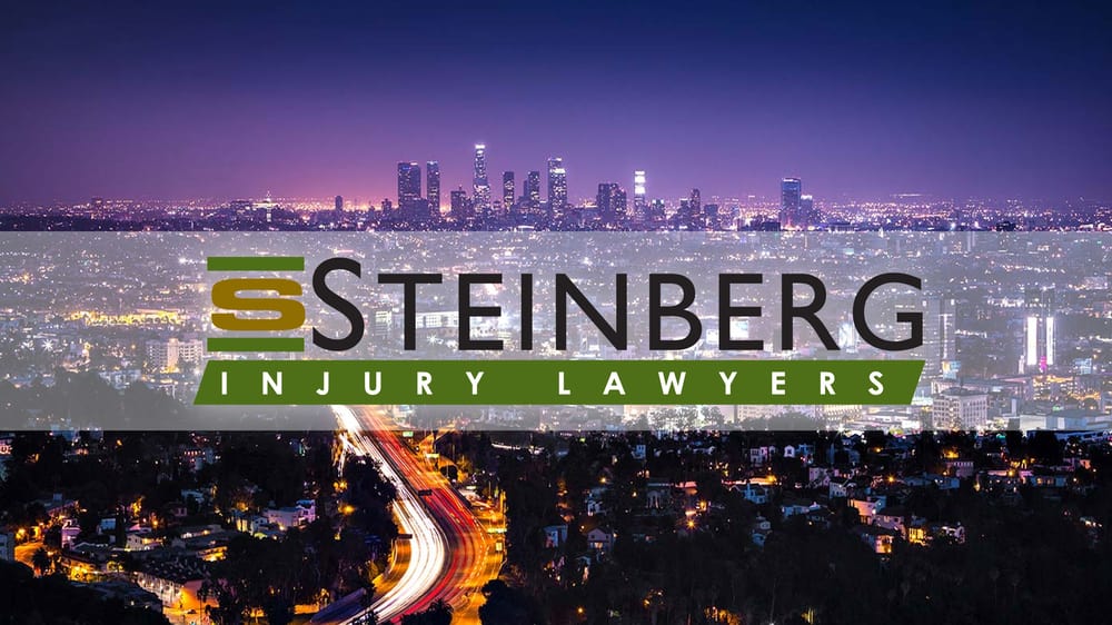 Attorney Riverside Ca 1 steinberg injury lawyers in riverside ca yelp Attorney Riverside Ca 1 steinberg injury lawyers in riverside ca yelp