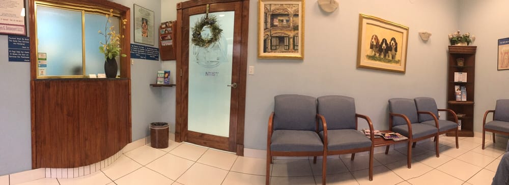 image of business Mayra G. Betancourt, DDS