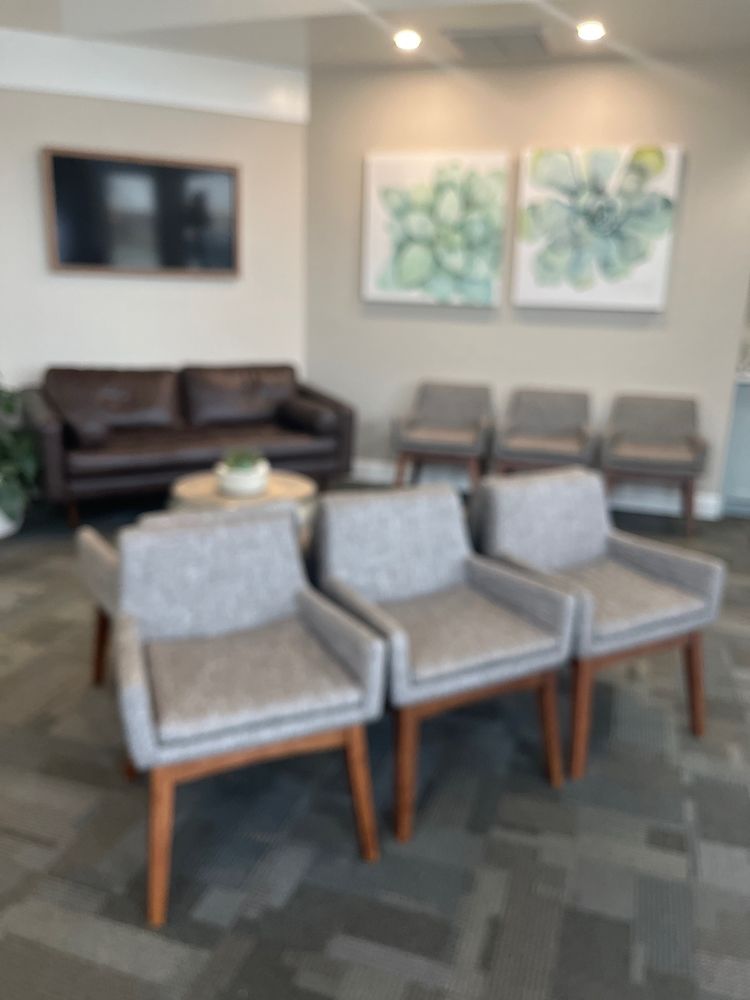 image of business Buda Dental Professionals