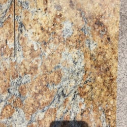Bns Marble And Granite 48 Photos Contractors 12030 Sherman Way Photo Of Bns Marble And Granite North Hollywood Ca United States Beautiful
