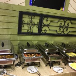 The Best 10 Vegetarian Restaurants In Fort Worth Tx With Prices Features