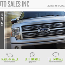 Rays Auto Sales >> Ray S Auto Sales Car Dealers 707 Brayton Ave Fall River Ma Rays Auto Sales >> Ray S Auto Sales Car Dealers 707 Brayton Ave Fall River Ma