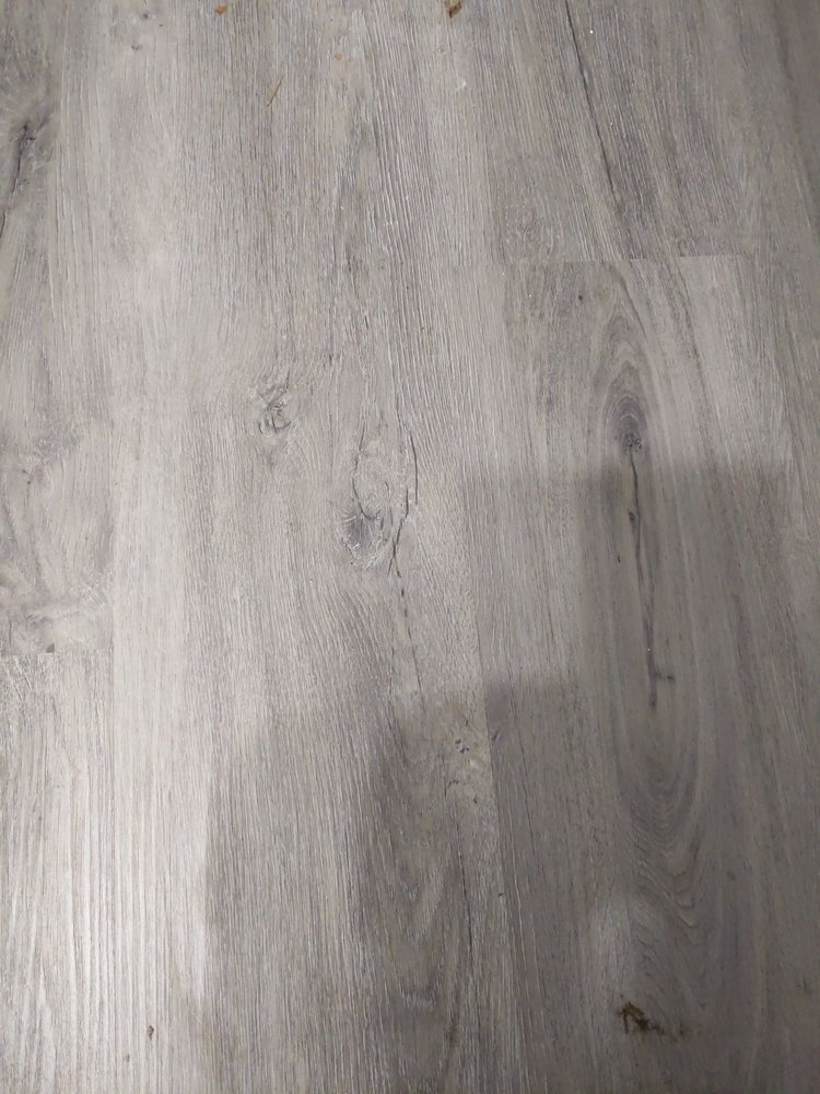 image of business Absolute Floors