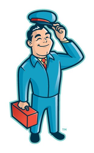 Great Day Plumbing & Air