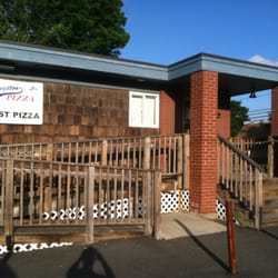 west warwick guys And stylish barber shop with vintage straight razor service located in warwick, ri we complete every men's haircut with a traditional straight razor finish. west warwick guys And stylish barber shop with vintage straight razor service located in warwick, ri we complete every men's haircut with a traditional straight razor finish.