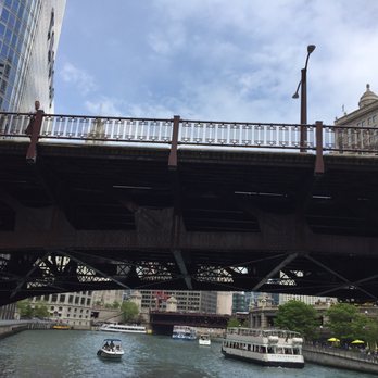 chicago architecture foundation river cruise - first lady - 887 chicago architecture foundation river cruise - first lady - 887