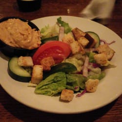 Torino’s Greek & Italian Restaurant - 34 Photos & 61 Reviews - Pizza