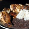 Best Brazilian Restaurant in Chicago