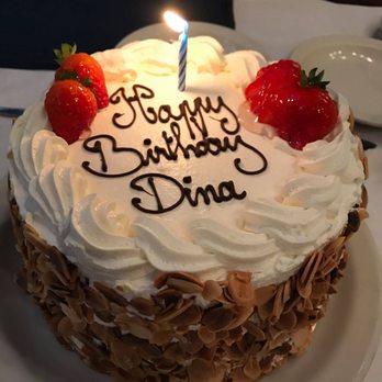Vegan Birthday Cake Oceanside Vegan Birthday Cake Oceanside