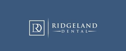 image of business Ridgeland Dental