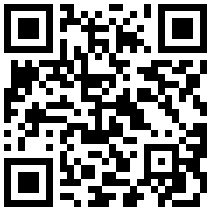 image of business Lucia Maria, DDS