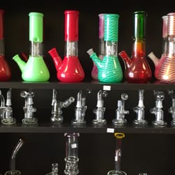 Haze Smoke Shop Kansas City Haze Smoke Shop Kansas City
