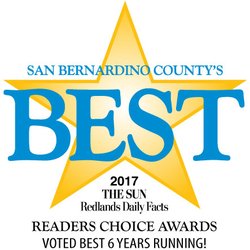Banner Mattress 11 Photos 53 Reviews Mattresses 40470 Photo Of Banner Mattress Temecula Ca United States