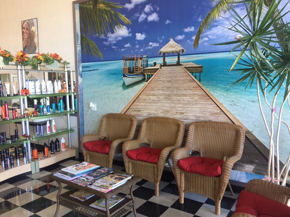 Shear Delight Hair Salons 1700 W Park Row Dr, Arlington, TX Phone