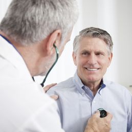 MemorialCare Medical Group - 15 Photos - Cardiologists ...