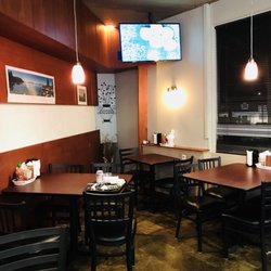 The Best 10 Middle Eastern Restaurants In Issaquah Wa Last Did You Mean