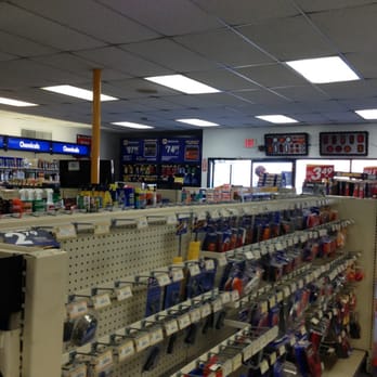 Auto Parts Store,auto parts store near me,nearest auto parts store,closest auto parts store,used auto parts stores,auto oarts store,auto parts online,auto parts,auto spare parts near me