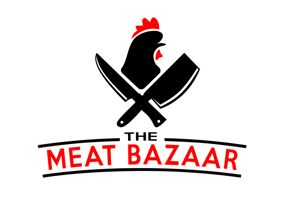 The Meat Bazaar 22 Photos Meat Shops 3628 W Shaw Ave, Fresno, CA