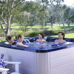 Premiere Pond Spa Hot Tub Pool 1476 S Mayo Trl Pikeville Photo Of Premiere Pond Spa Pikeville Ky United States