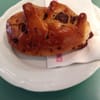 Confiserie Bachmann